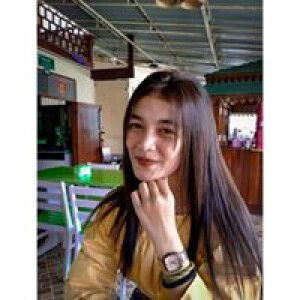 Pattaraporn Sudachom profile icon