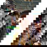 Pattaraporn Sudachom profile icon