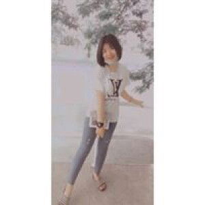 จรัญญา เศิกศิริ profile icon