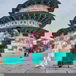 Nadiya Rizcky profile icon