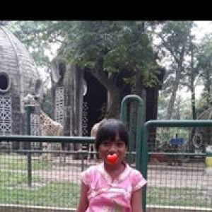 Al Khusna Khusna profile icon