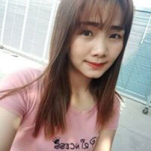 แจนไง จะใครละ profile icon