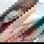 แจนไง จะใครละ profile icon