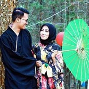 Yanti Widia profile icon