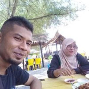 Raja Nur Hidayah profile icon