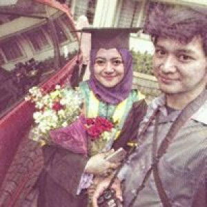 Anna Yuniar Arini profile icon