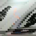 Michelle Ferrer profile icon