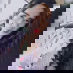 Arucha Klinhom profile icon