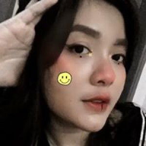 Nevia Eristan profile icon