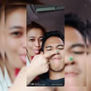 Jnonk Isna profile icon