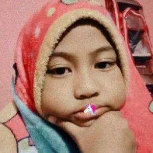 Mila official profile icon