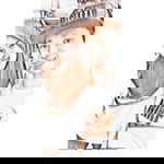 Mukda Fattah Chant-aree profile icon