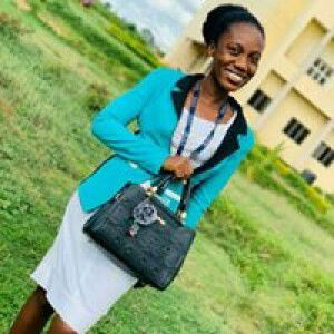 odunsi Adesola profile icon