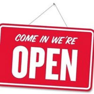 Gudang Perniagaan Saya profile icon