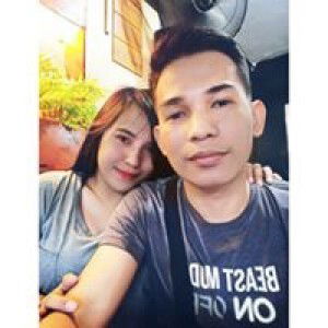 MadelynJoy R. Guilang profile icon