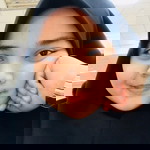 Fatin Syahirah profile icon