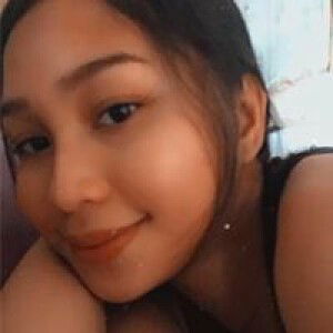 Jhessa Macas profile icon