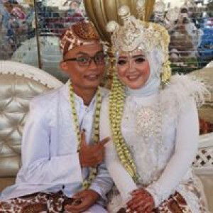 Setya Permata Hati profile icon