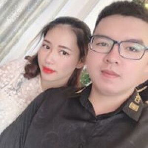 Nguyễn Tranh profile icon