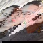 Nguyễn Tranh profile icon