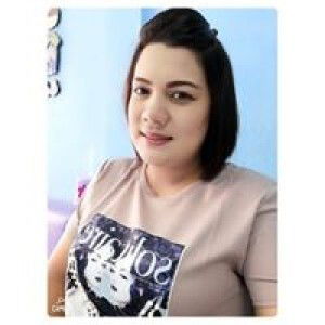 Cha Kamonwan profile icon