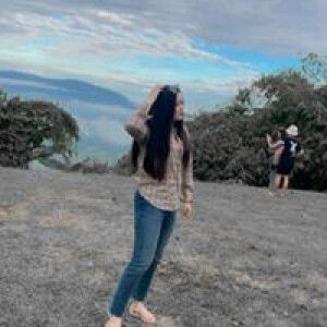 ลี' วายย profile icon