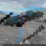 ลี' วายย profile icon