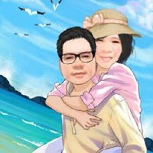 Mumma G profile icon