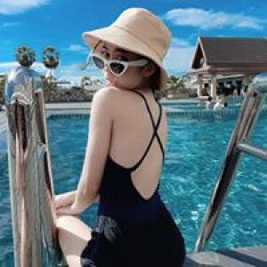 Aree Ya profile icon