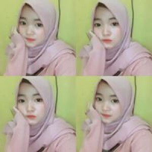 Dinda Syifa profile icon
