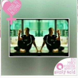 Arlen Ybera-Aquino profile icon