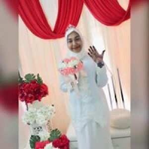 Nurul Siti Amira Kamal profile icon