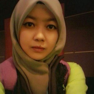 Nur Nadhirah profile icon