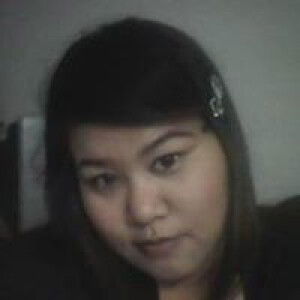 ทราย นี่ profile icon