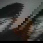 ทราย นี่ profile icon