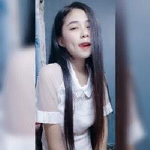 Nung Ning profile icon