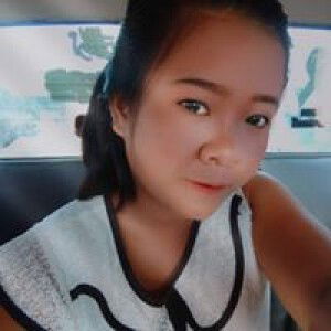 วรรณภา ชินบุตร profile icon