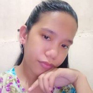 Pa Tri Cia Reyes profile icon