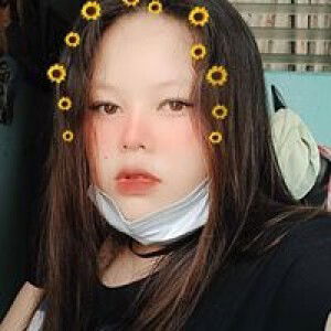 Claire Dilao Carrillo profile icon