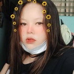 Claire Dilao Carrillo profile icon