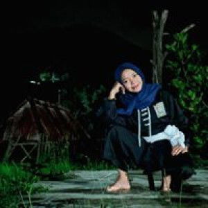 Imah Sukiman profile icon