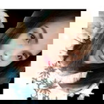 หมูจู หัวเหม่ง profile icon