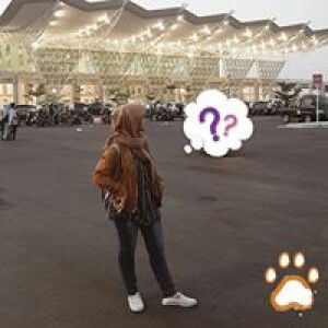 Ade Fitcahyashop profile icon