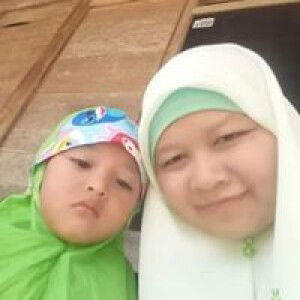 Puji Ani Puput profile icon