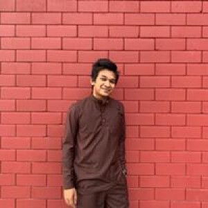 Husdie Daniel Loya profile icon