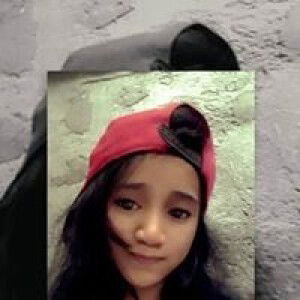 Angelica Carino profile icon