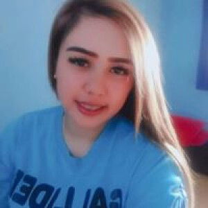 Nengkk Incess profile icon