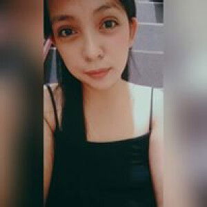 Re Gi Na profile icon