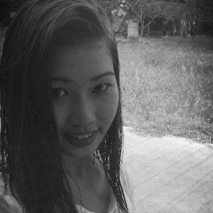 Jhovelyn Futo profile icon