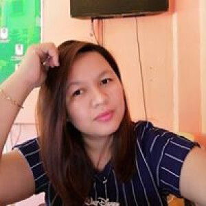 Jhonah Mae Mananquil Cabildo profile icon